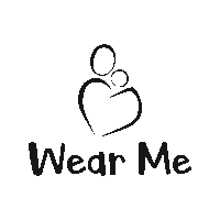 wearme