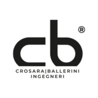 cb-logo