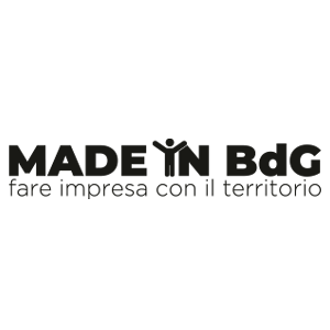 made-in-bdg-logo