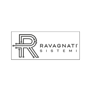 ravagnati-logo