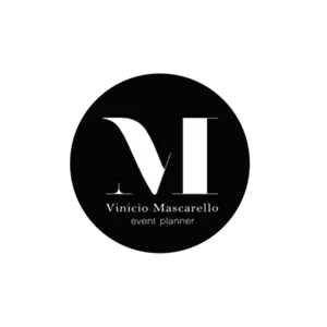 viniciomascarello-logo