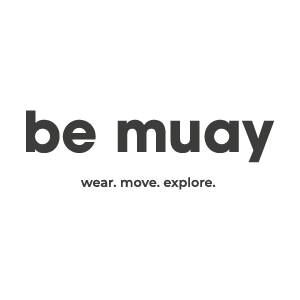 be muay@3x